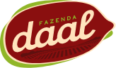 Fazenda Daal