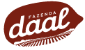 Fazenda Daal